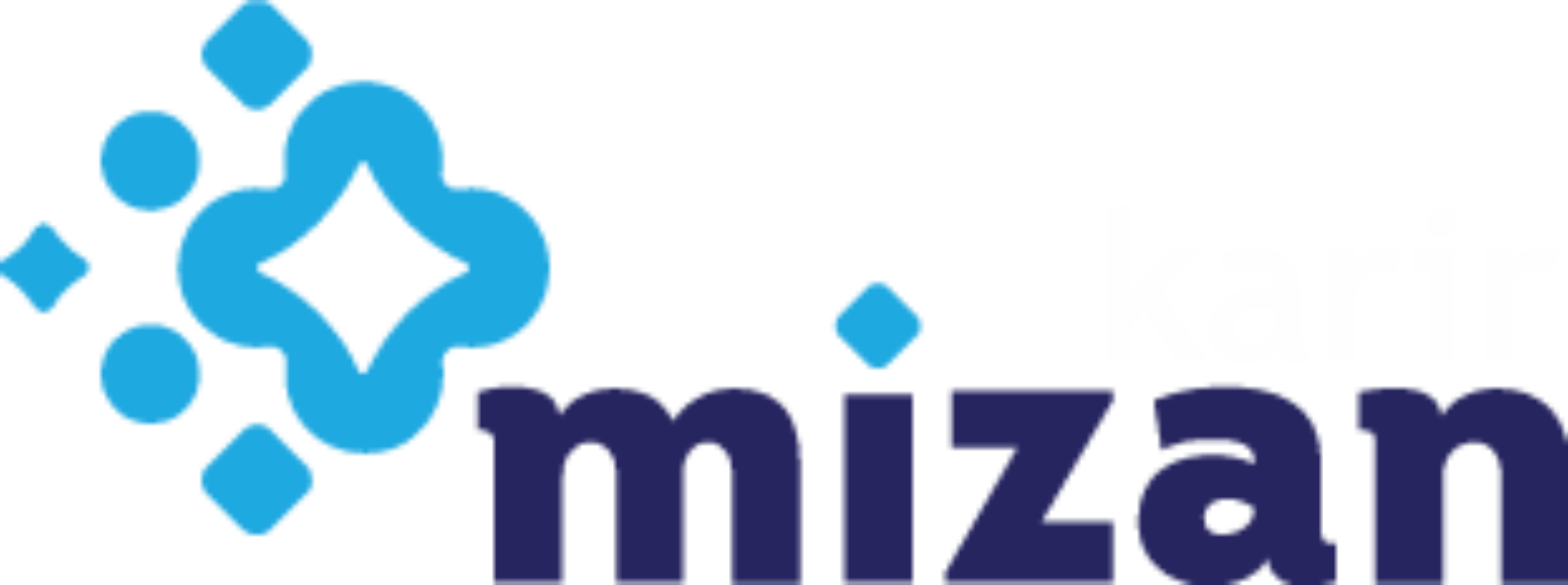 adminity Logo
