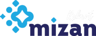 Company's logo